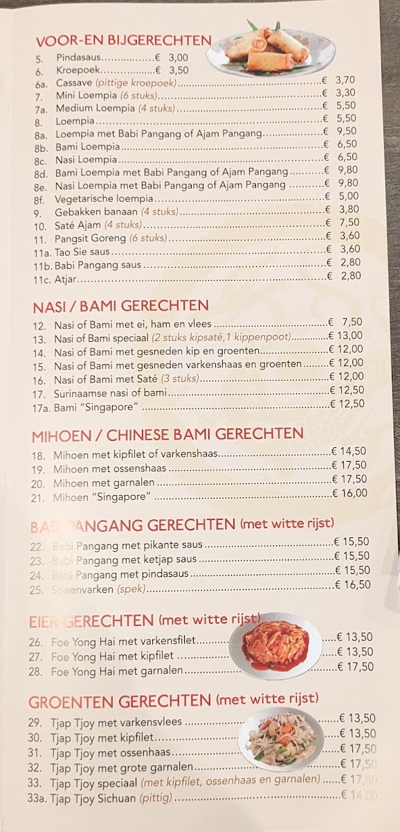 Menu We Wok-6
