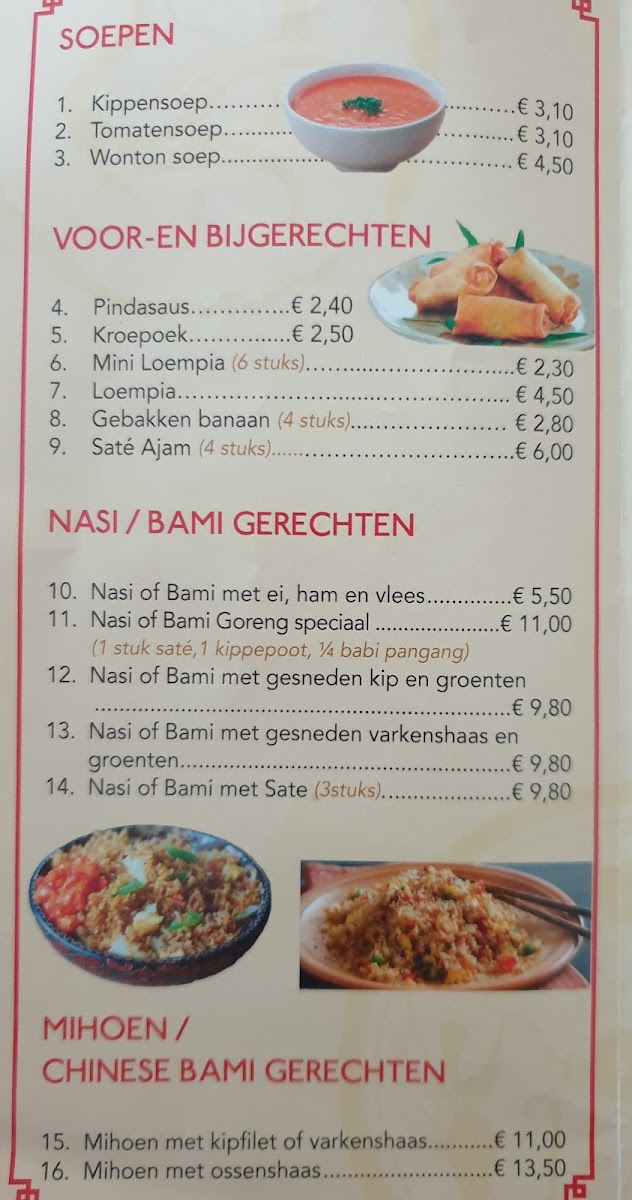 Menu We Wok-7